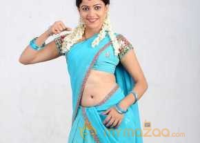 Anu Upadhyaya photo 6