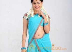 Anu Upadhyaya photo 2