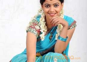 Anu Upadhyaya photo 4