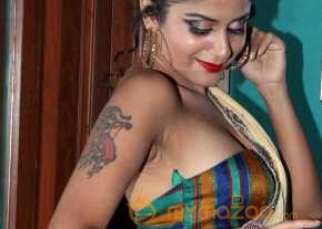 Anukriti Govind Sharma photo 12