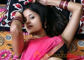 Anukriti Govind Sharma photo 4
