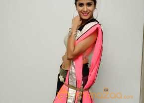 Anukriti Govind Sharma photo 23