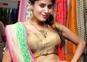 Anukriti Govind Sharma photo 22