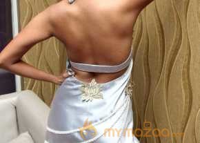 Anukriti Govind Sharma photo 5