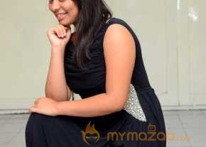 Anusha photo 3