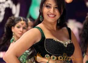  Anushka Shetty  photo 22