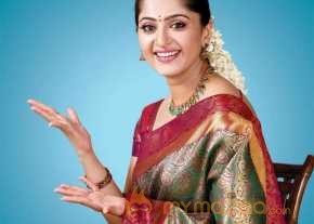  Anushka Shetty  photo 5