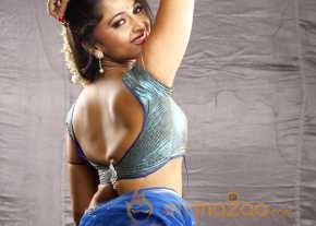  Anushka Shetty  photo 10