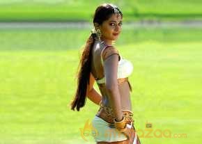  Anushka Shetty  photo 6