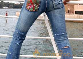  Anushka Shetty  photo 23
