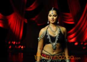  Anushka Shetty  photo 15