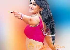 Anushka Shetty photo 20
