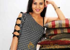  Anusmriti Sarkar Latest Photoshoot  photo 4