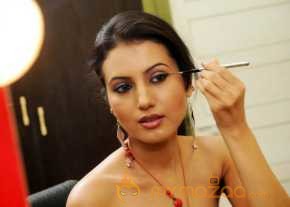  Anusmriti Sarkar Latest Photoshoot  photo 8