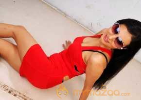  Anusmriti Sarkar Latest Photoshoot  photo 2