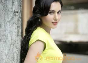  Anusmriti Sarkar Latest Photoshoot  photo 16