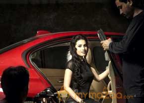  Anusmriti Sarkar Latest Photoshoot  photo 15