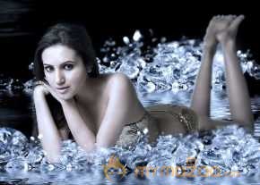  Anusmriti Sarkar Latest Photoshoot  photo 10