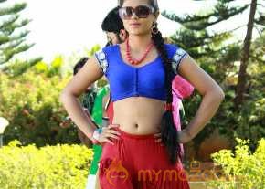 Anusri photo 8