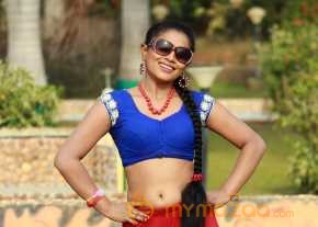 Anusri photo 7