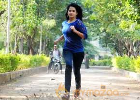  Anvika Rao  photo 3
