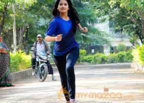  Anvika Rao  photo 2