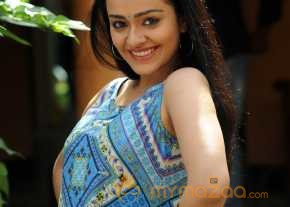 Apoorva Arora