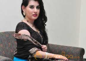  Archana Latest Stills  photo 5