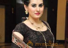  Archana Latest Stills  photo 2