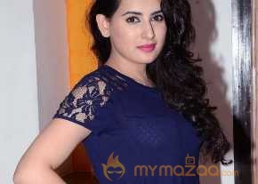  Archana Latest Stills  photo 7