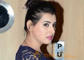  Archana Latest Stills  photo 6