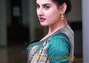 Archana Latest Stills  photo 4
