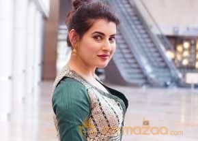  Archana Latest Stills  photo 3