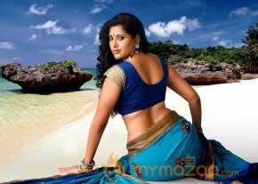  Archana Portfolio Pics  photo 5