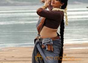  Archana Sastry  photo 12