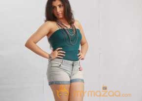  Archana Sastry  photo 6