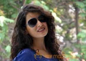  Archana Sastry  photo 4