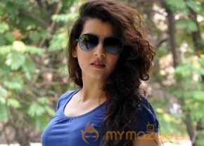  Archana Sastry  photo 14