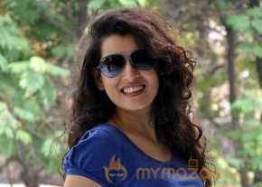  Archana Sastry  photo 10