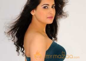  Archana Sastry  photo 17