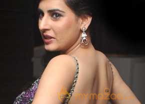 Archana Sastry  photo 11