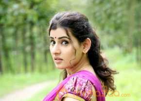  Archana Sastry  photo 26