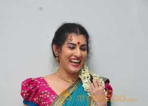  Archana Sastry  photo 16