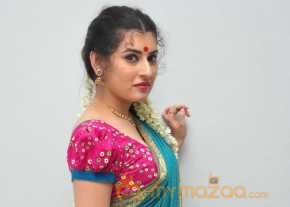  Archana Sastry  photo 19