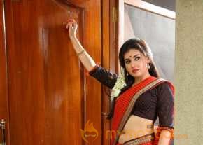  Archana Sastry  photo 23