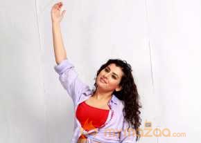  Archana Sastry  photo 2