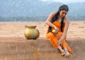  Archana Sastry  photo 5