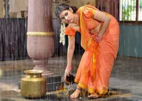  Archana Sastry  photo 28