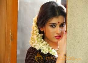  Archana Sastry  photo 22