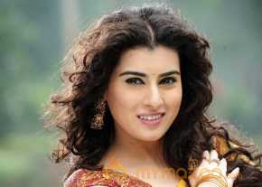  Archana Sastry  photo 9